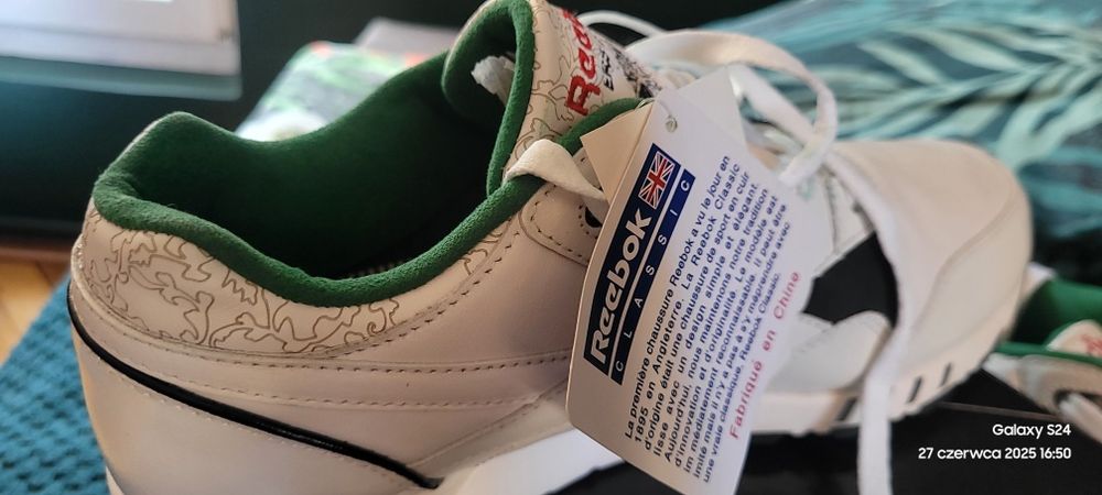 Uwaga! NA pokładzie jest BOMBA!