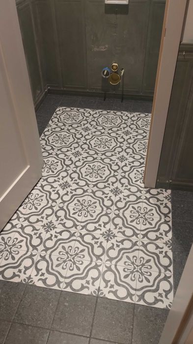 Remonty i wykończenia (B2B) elewacje