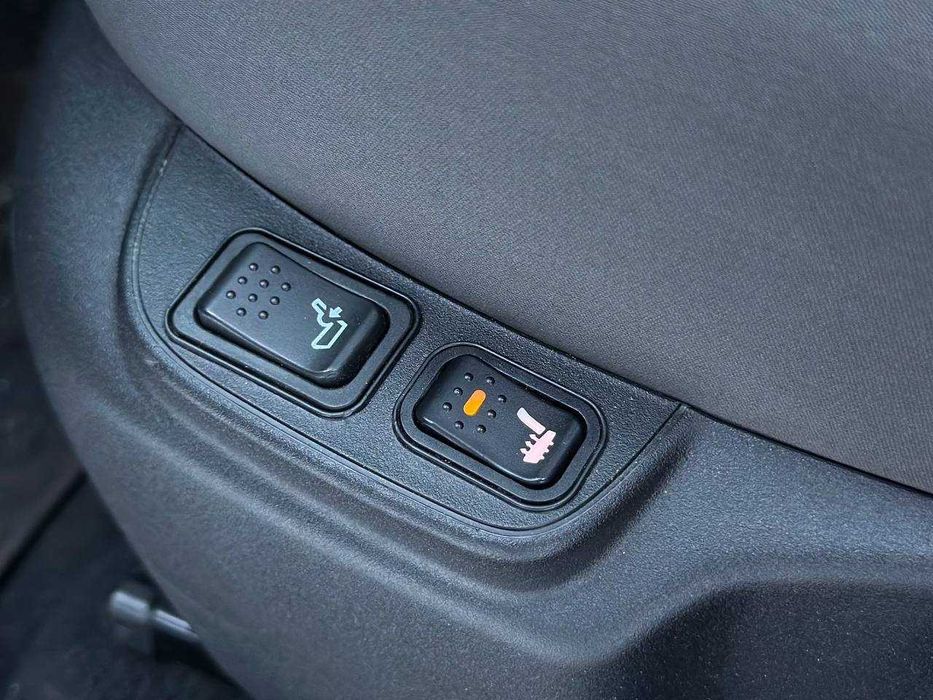 Fiat 500L 2015 (Розстрочка / Лізинг)