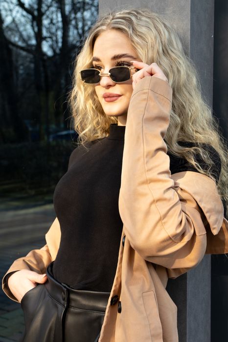 Репетитор англійської мови