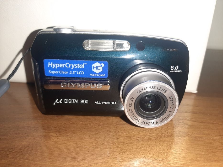 Camera64585163066755120