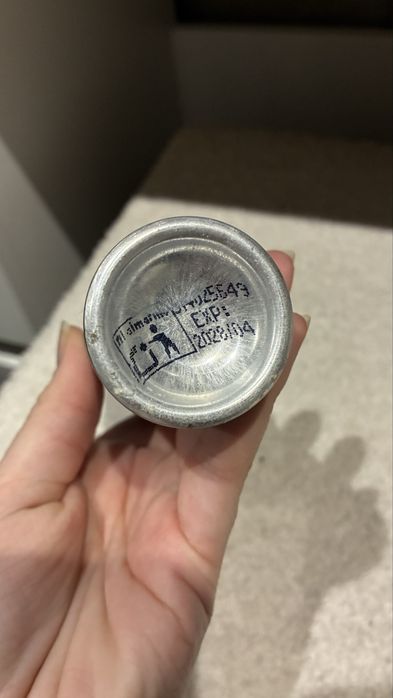 Rituals ritual of jing pianka pod prysznic 50ml