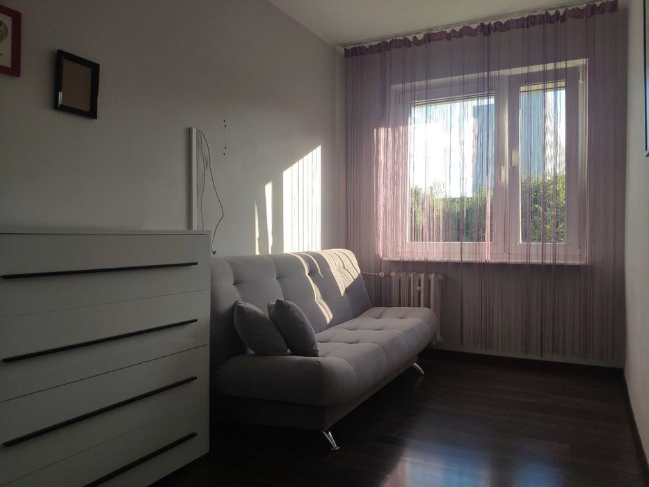 POKÓJ 1-osobowy ul.Wyspiańskiego Rzeszów