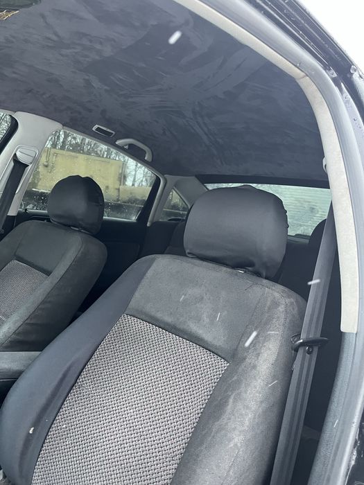 Продам авто Volkswagen passat b5