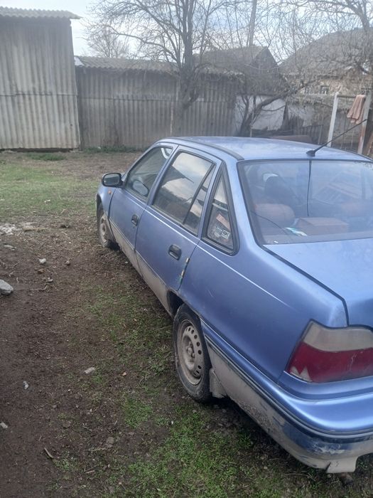 Продам автомобіль