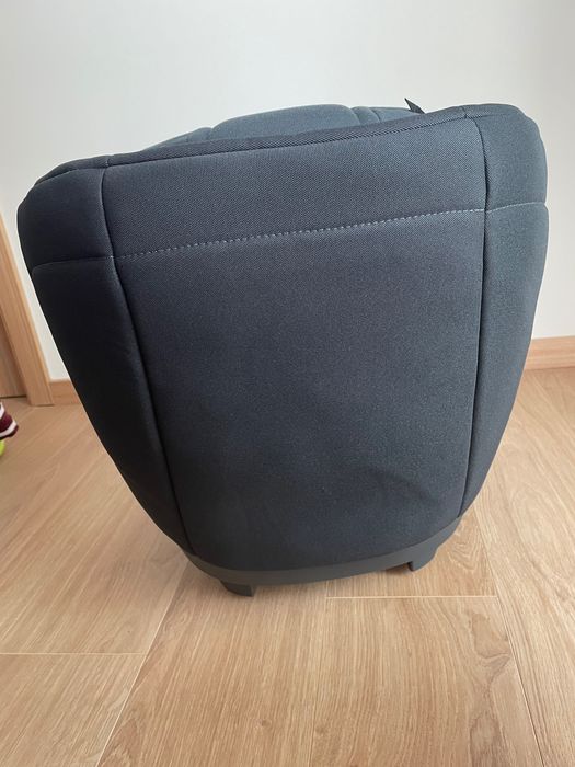 Cadeira auto Pearl Pro 2