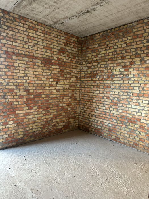 Пропонуємо до продажу  Побудований Будинок в Соснівці зі Своєю Терасою