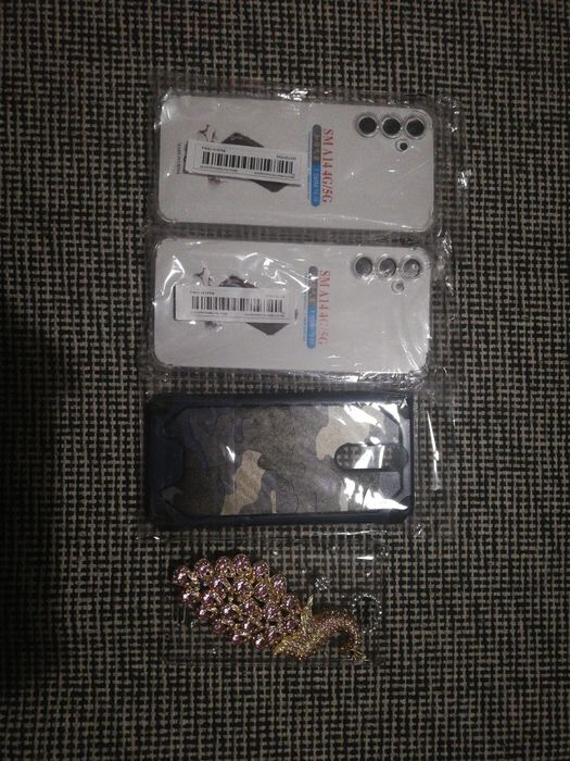 New Mobile Phone Cases – Ad64564118483713121