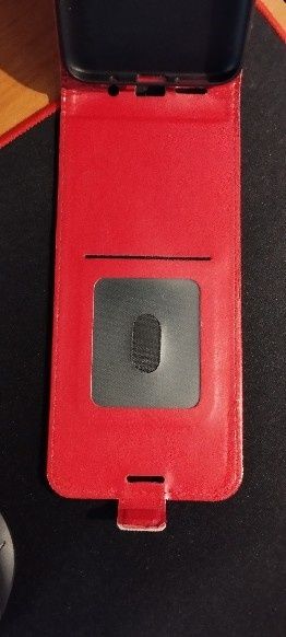 Чехол для Redmi 10