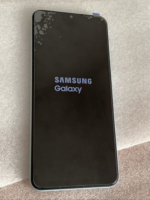Samsung Galaxy M13 SM-M127F de 128GB