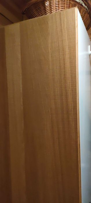 Szafa Metod IKEA gospodarcza