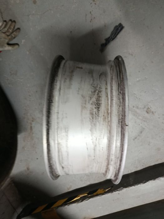 Диски R 19 5 112  мерс фольцваген шкода