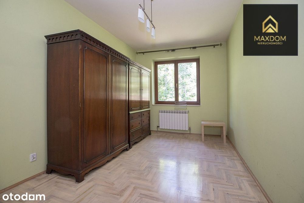 Rezerwacja