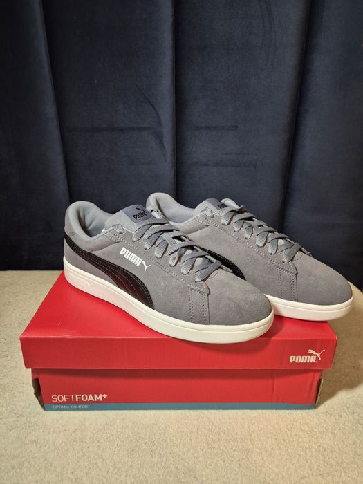 Puma Smash 3.0 NOWE