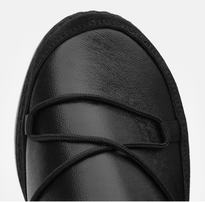 Угги Ugg натуральні 37 р