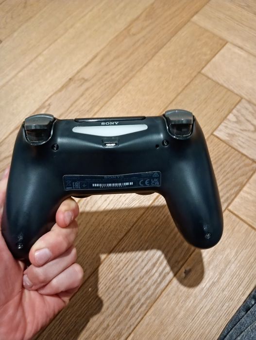 Pad od ps4 oryginalny