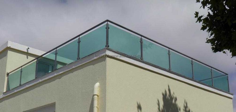 Acrílicos - trabalhos em acrílico