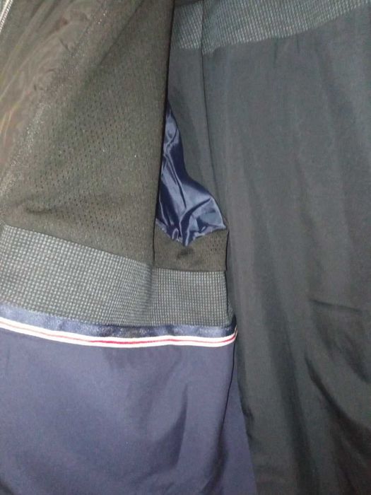 Marynarka/Garnitur/Kurtka,nowa,zadbana, reserved, nie noszona, roz. M