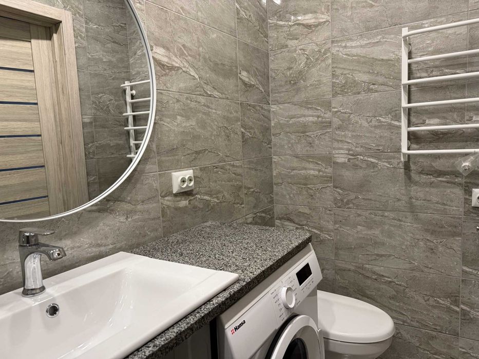 Оренда Таунхаусів в комплексі, ГЕНЕРАТОР, без % Лівий берег, М ЛІСОВА