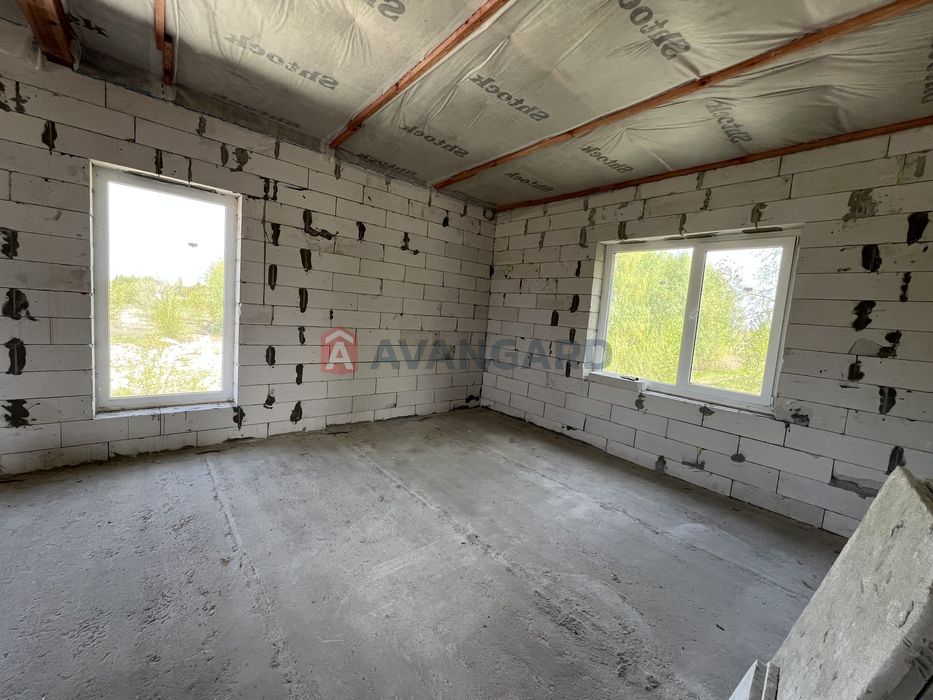 Будинок за адресою вул. Зарічна (площа 304 м²) - Atlanta.ua - фото 6