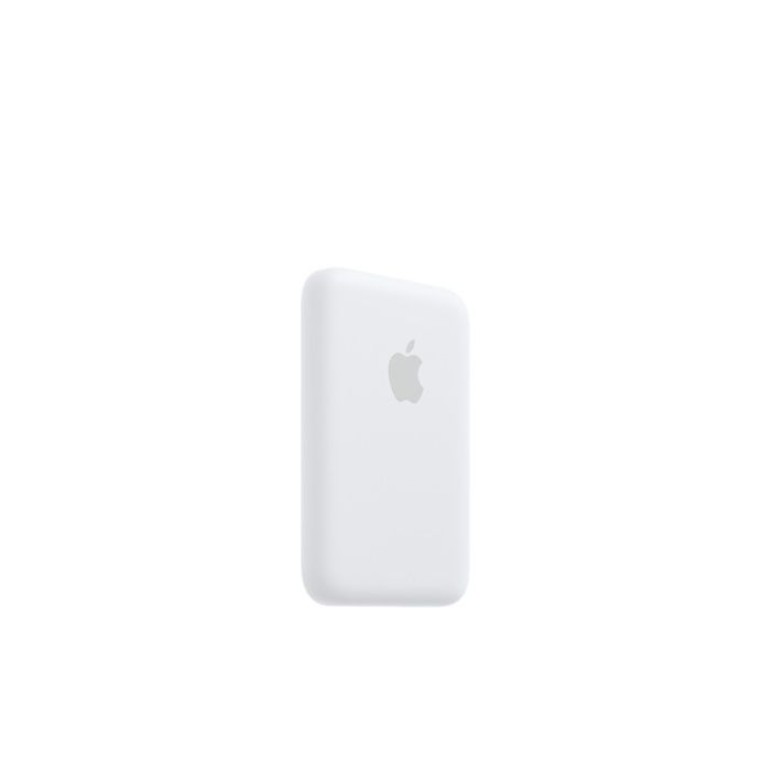 Bateria Apple MagSafe - 20W - Branco Original