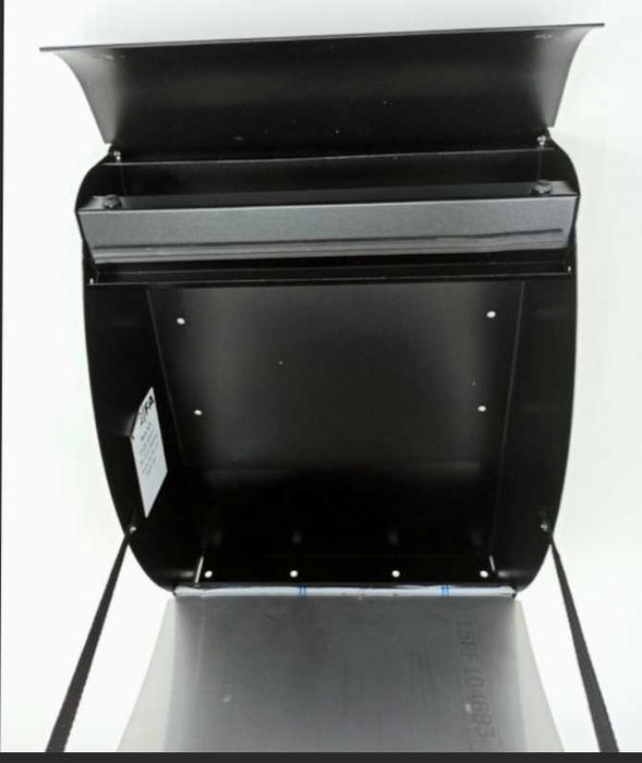 Skrzynka na listy MEFA Penguin