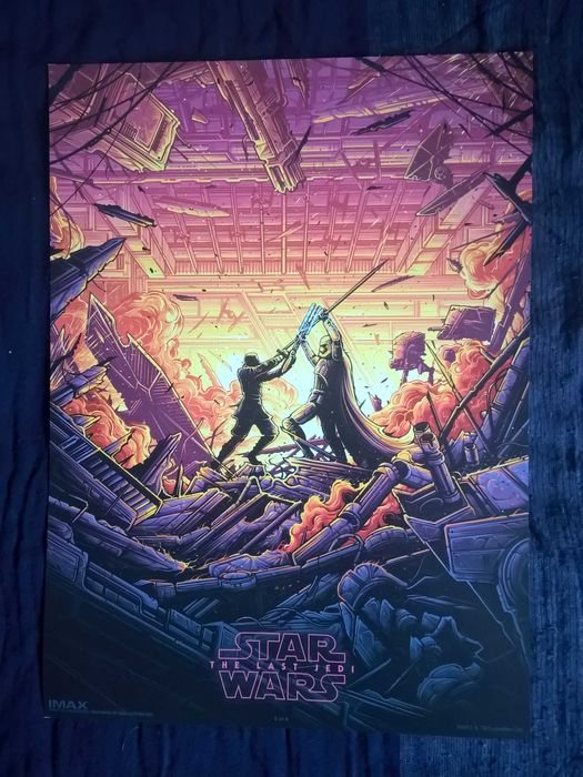 Star Wars  Harry Potter e mais pelo preço de 1 par meias
