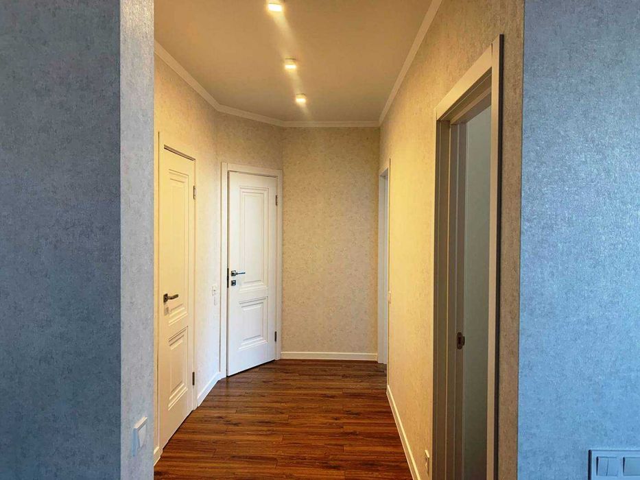 3-rooms apartment apartment by the address (area 100 m²) - Atlanta.ua - photo 8