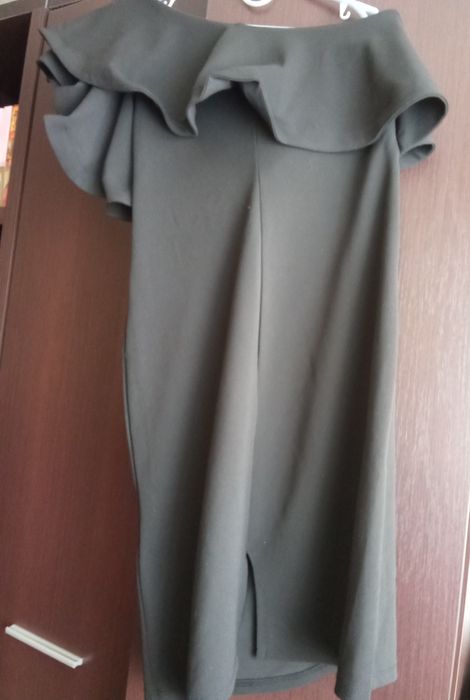 Платье вечернее красивое