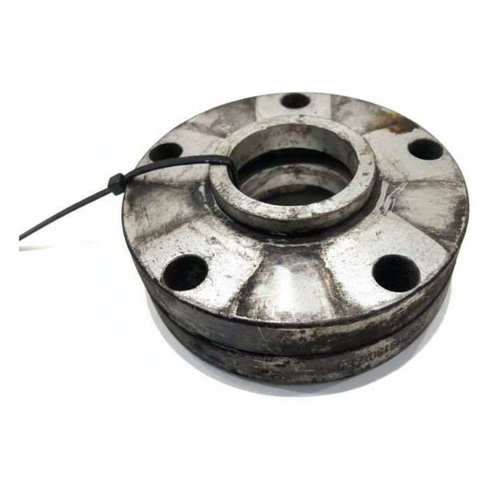 DYSTANSE 5X112 20MM AUDI Q7 4L