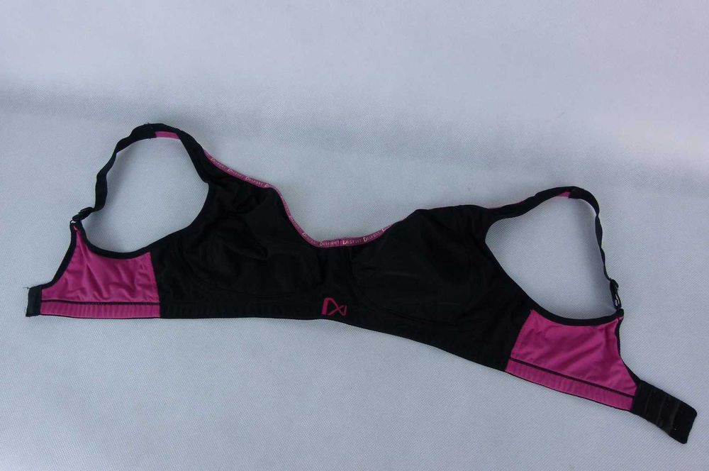 NEXT sportowy biustonosz - 36C / 80C