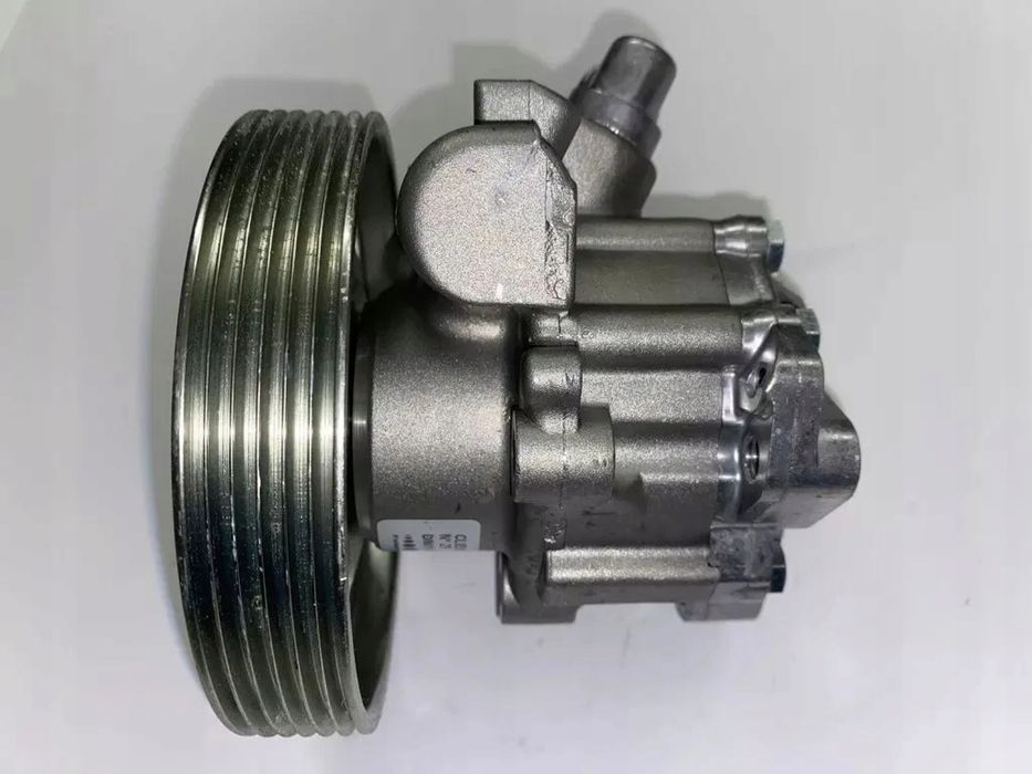 boxer jumper 2.2hdi pompa wspomagania 9805820980