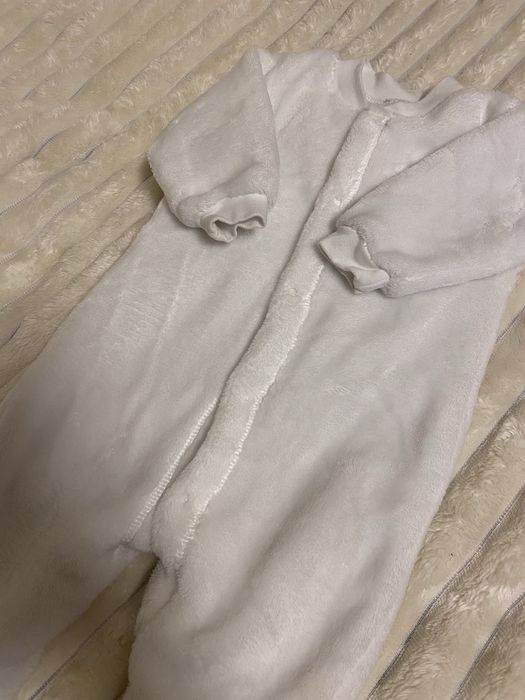 Чоловічок для немовлят