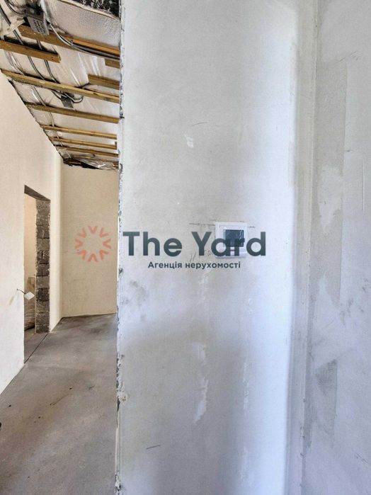 Продаж будинку село Проців 155 кв.м. ділянка 17 сот. поряд ліс