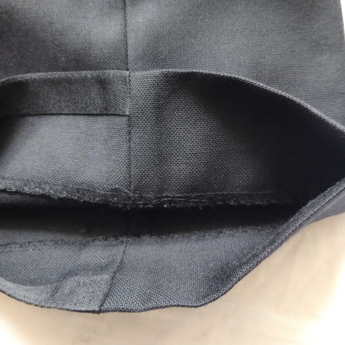 Spodnie garniturowe - Reiss 32