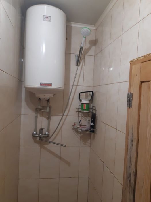 Продам Гараж-дом