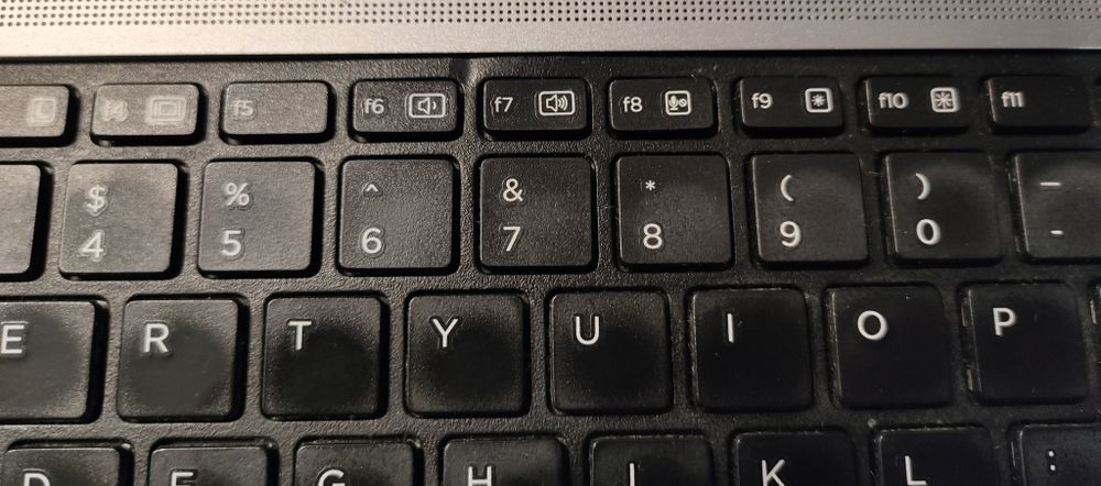 Laptop HP 655 G1 CPU A10-5750M RAM 4GB