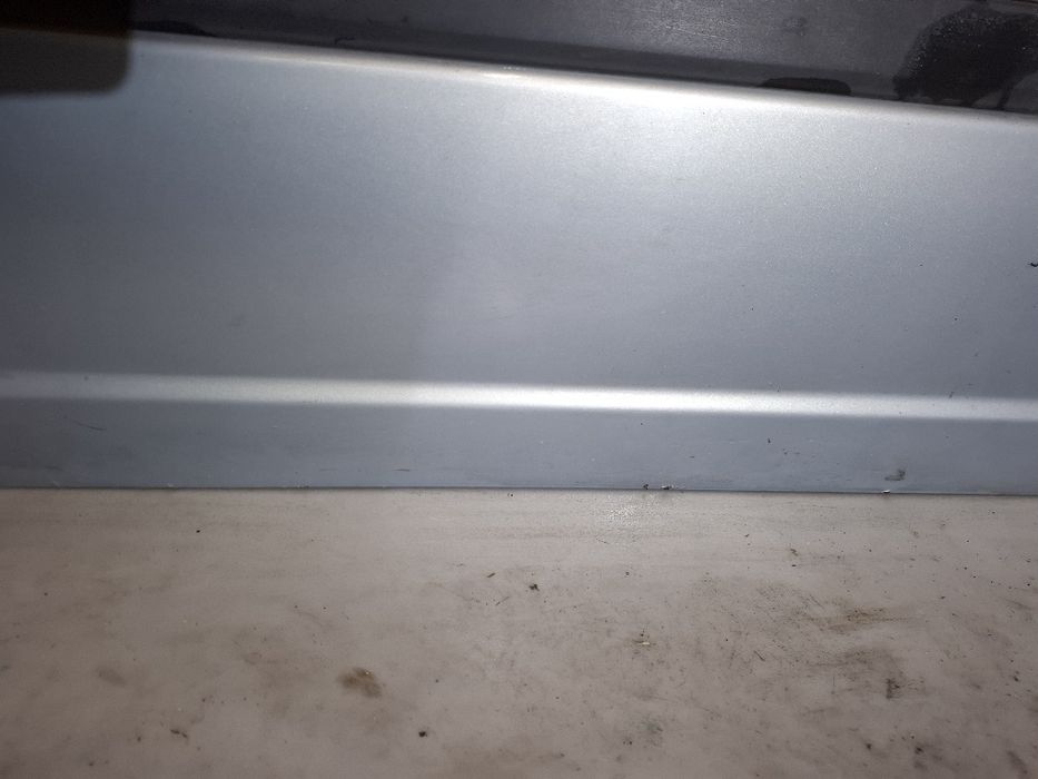 Volvo s80 Drzwi prawych przód kompletne Gwarancja Wysyłka