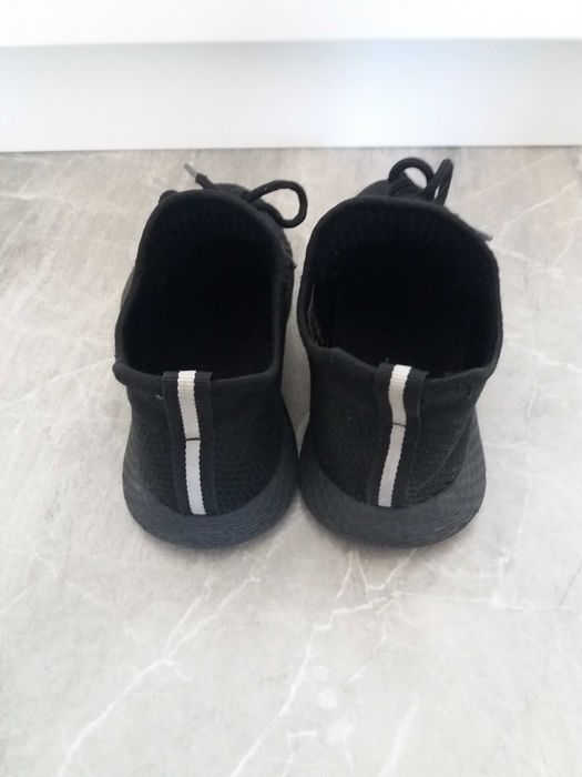 Sprzedam buty chłopięce SPRANDI rozm. 33
