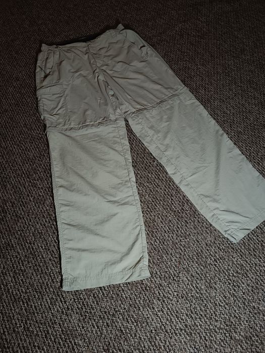 Чоловічі Штани Karrimor