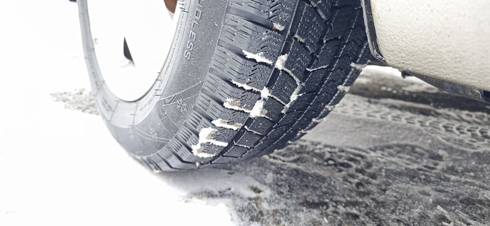 Оренда авто Renault fluence