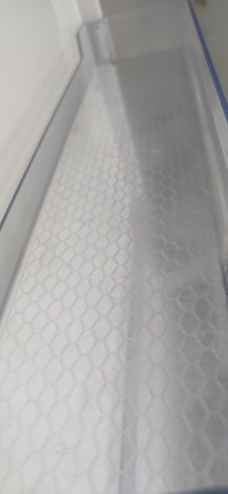 Beko lodówka części półki MCNA 366I40XBN