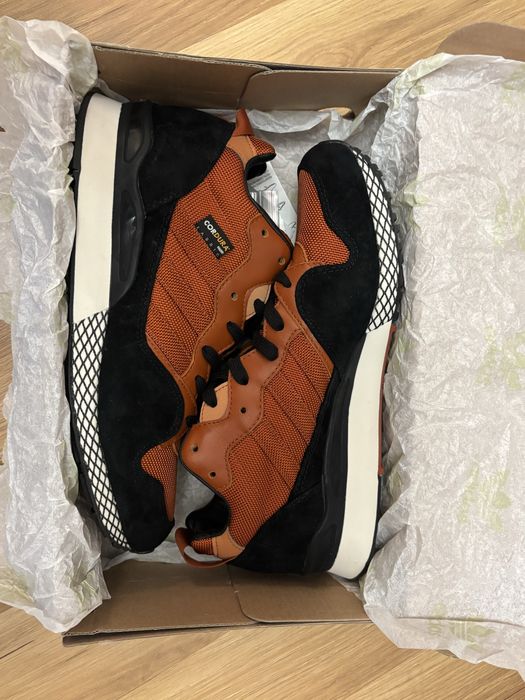 Adidas ZXZ 930 M25153 Poznań Rataje • OLX.pl