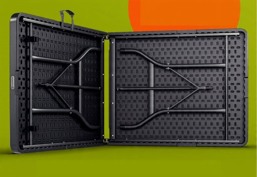 Sprzedam piękny komplet do ogrodu