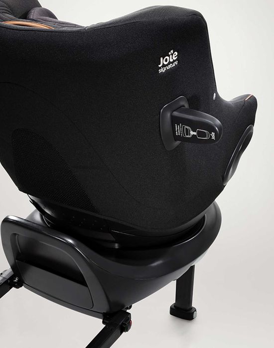 Joie I-Harbour fotelik samochodowy , siedzisko do bazy Encore
