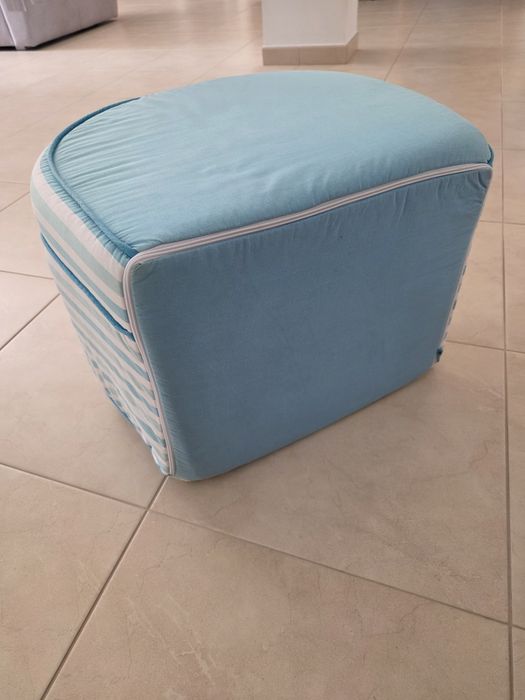 Sofa para criança
