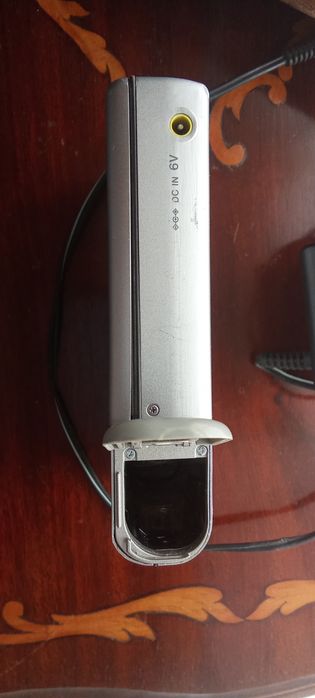 Mini disk Sony MZ-R30