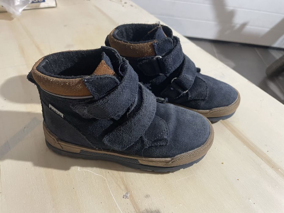 Obuwie buty Bartek  rozmiar 26