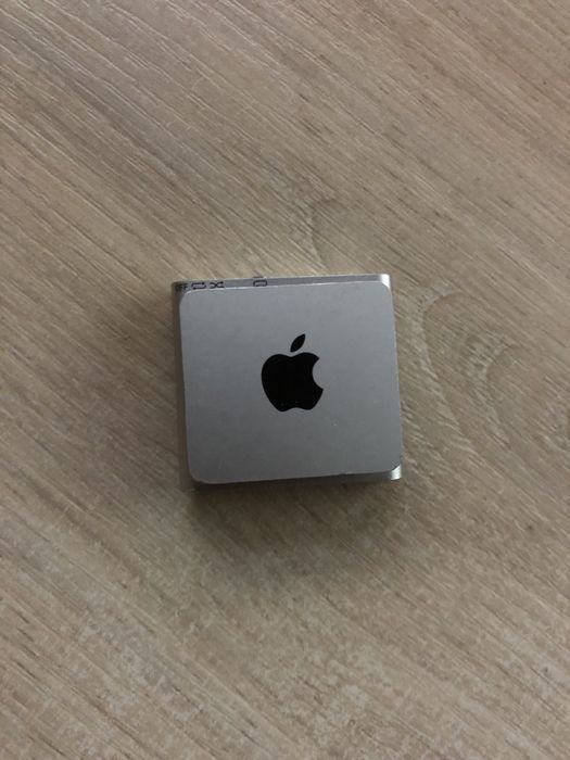 Apple iPod Shuffle (оригинал)