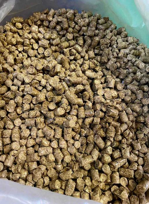 Вугілля брикети пелети тепло для постійного проживання